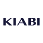 kiabi android application logo